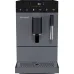 Кофемашина WEISSGAUFF WCM-245 DBx Touch Cappuccino