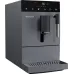 Кофемашина WEISSGAUFF WCM-245 DBx Touch Cappuccino