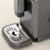 Кофемашина CENTEK CT-1190