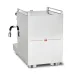 Кофемашина SMEG LA PAVONI LPSMXS02EU