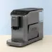 Кофемашина CENTEK CT-1190