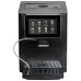 Кофемашина PIONEER CMA14C