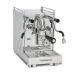Кофемашина SMEG LA PAVONI LPSMXS02EU