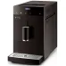 Кофемашина VITEK VT-8700