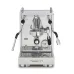 Кофемашина SMEG LA PAVONI LPSMXS02EU