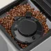 Кофемашина CENTEK CT-1190