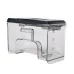 Кофемашина CENTEK CT-1190