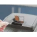 Кофемашина PHILIPS EP2330/10