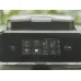 Кофемашина PHILIPS EP2330/10