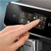 Кофемашина PHILIPS EP2330/10