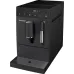 Кофемашина WEISSGAUFF WCM-245 DB Touch Cappuccino