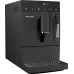 Кофемашина WEISSGAUFF WCM-245 DB Touch Cappuccino
