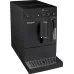 Кофемашина WEISSGAUFF WCM-245 DB Touch Cappuccino