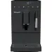 Кофемашина WEISSGAUFF WCM-245 DB Touch Cappuccino