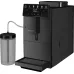 Кофемашина WEISSGAUFF WCM-336 DB Touch Cappuccino
