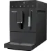 Кофемашина WEISSGAUFF WCM-245 DB Touch Cappuccino