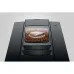 Кофемашина JURA E8 Piano Black EC (15584)