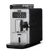 Кофемашина BQ CM9003 стальной-черный