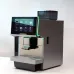 Кофемашина DR. COFFEE Proxima M12 Big Plus