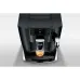 Кофемашина JURA E8 Piano Black EC (15584)