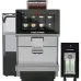 Кофемашина DR. COFFEE Proxima M12 Big Plus