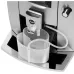 Кофемашина JURA E6 PLATIN (15440)