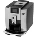 Кофемашина JURA E6 PLATIN (15440)