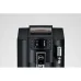 Кофемашина JURA E8 Piano Black EC (15584)