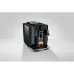 Кофемашина JURA E8 Piano Black EC (15584)
