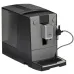 Кофемашина NIVONA NICR 555