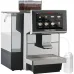 Кофемашина DR. COFFEE Proxima M12 Big Plus