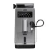 Кофемашина BQ CM9003 стальной-черный