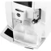 Кофемашина JURA E8 Piano White (15585)