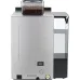 Кофемашина DR. COFFEE Proxima M12 Big Plus