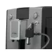 Кофемашина NIVONA NICR 555