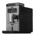 Кофемашина BQ CM9003 стальной-черный