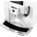 Кофемашина JURA E8 Piano White (15585)
