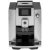 Кофемашина JURA E6 PLATIN (15440)