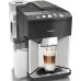 Кофемашина SIEMENS TQ503R01