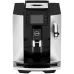 Кофемашина JURA E8 Platin (15582)