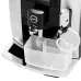 Кофемашина JURA E8 Platin (15582)