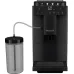 Кофемашина WEISSGAUFF WCM-322 DT Touch Cappuccino