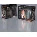 Кофемашина WEISSGAUFF WCM-322 DT Touch Cappuccino
