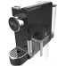 Кофемашина JETINNO Bivio BV38 PLUS