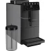 Кофемашина WEISSGAUFF WCM-322 DT Touch Cappuccino