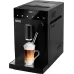 Кофемашина VITEK VT-8701