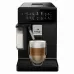 Кофемашина KAFFIT COM Bari A3 Black