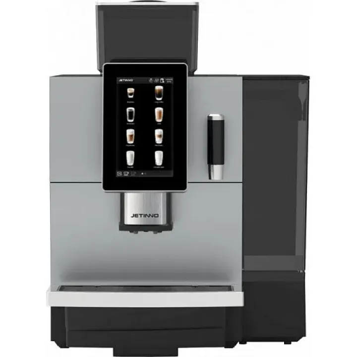 Кофемашина JETINNO JL31А-BT