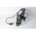 Кофемашина JETINNO Bivio BV38 PLUS