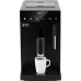 Кофемашина VITEK VT-8701